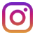 Instagram Centro Producción Digital SpA