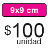100
