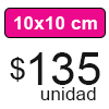 130