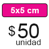 50