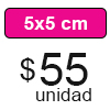 55