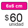 60