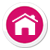 Direcci�n Centro Imprenta