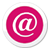 Email Centro Imprenta