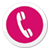 Tel�fono Centro Imprenta