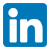 Linkedin Centro Producción Digital SpA