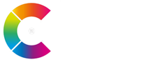 Centro Imprenta Impresin Digital e Instalaciones Grficas Santiago Centro