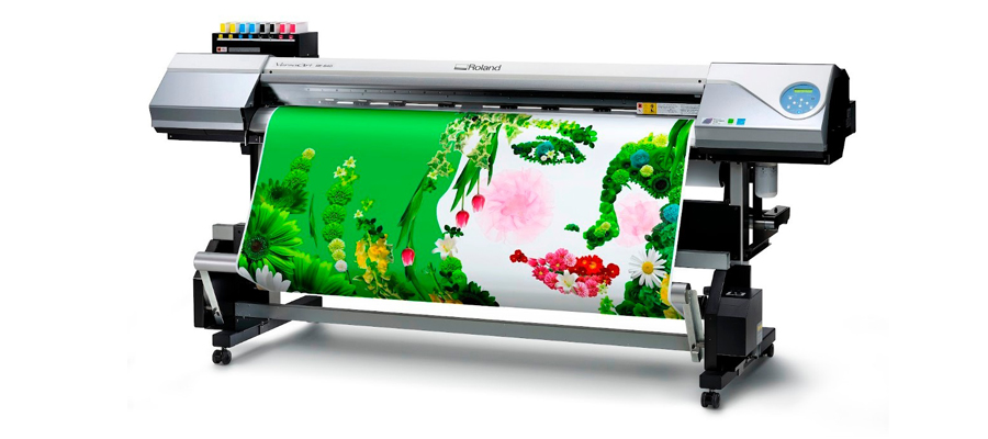 Impresi�n Digital