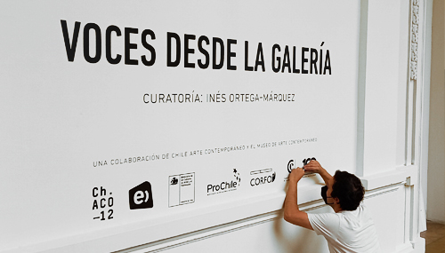 INSTALACIONES GR�FICAS PUBLICITARIAS