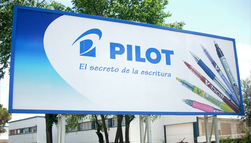 Tela PVC