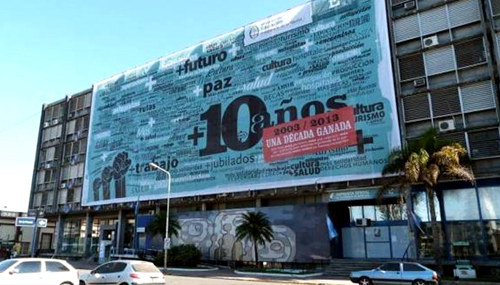 Tela PVC